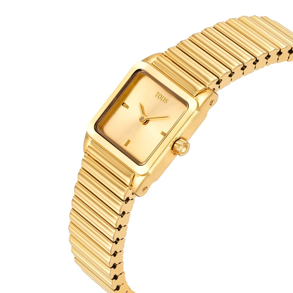 TOUS WATCHES Mod. 3000149900