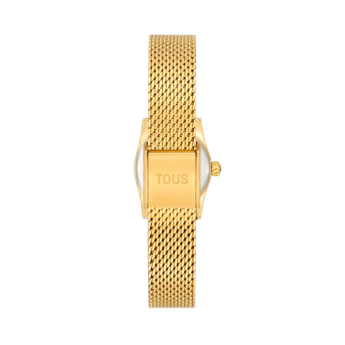 TOUS WATCHES Mod. 3000150300