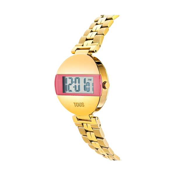 TOUS WATCHES Mod. 300358031