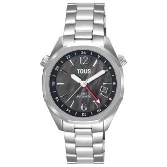 TOUS WATCHES Mod. 3000140900