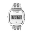 TOUS WATCHES Mod. 200351021