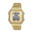 TOUS WATCHES Mod. 3000131300