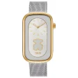 TOUS WATCHES Mod. 3000140700