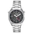 TOUS WATCHES Mod. 3000140900