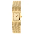 TOUS WATCHES Mod. 3000141900