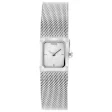 TOUS WATCHES Mod. 3000142000