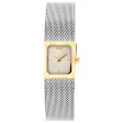 TOUS WATCHES Mod. 3000142100