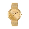 TOUS WATCHES Mod. 3000142300