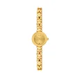 TOUS WATCHES Mod. 3000143200