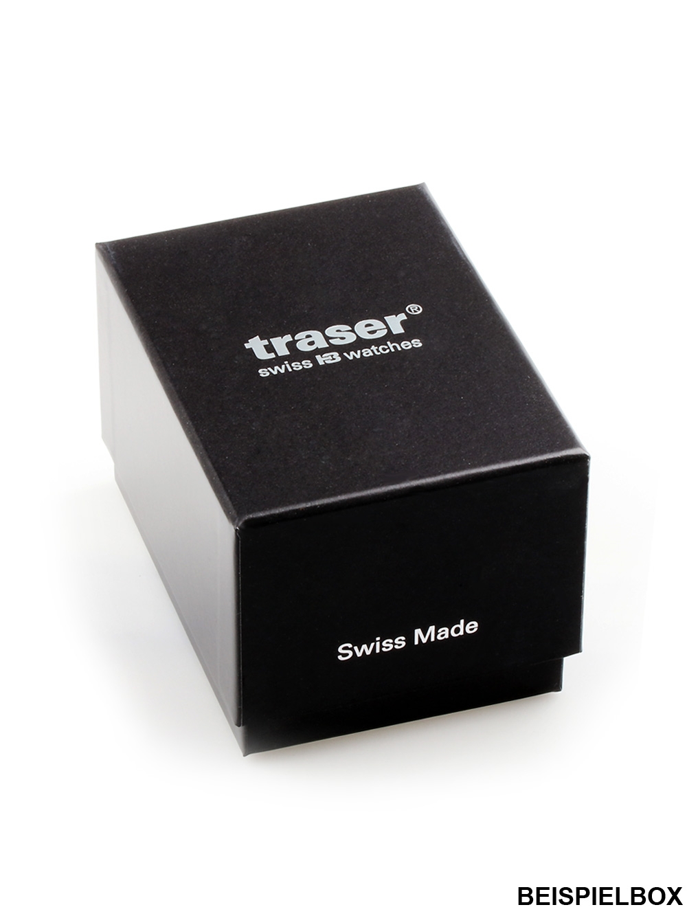 TRASER Mod. 104147