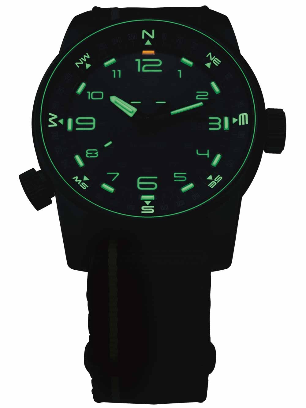 TRASER Mod. 107719