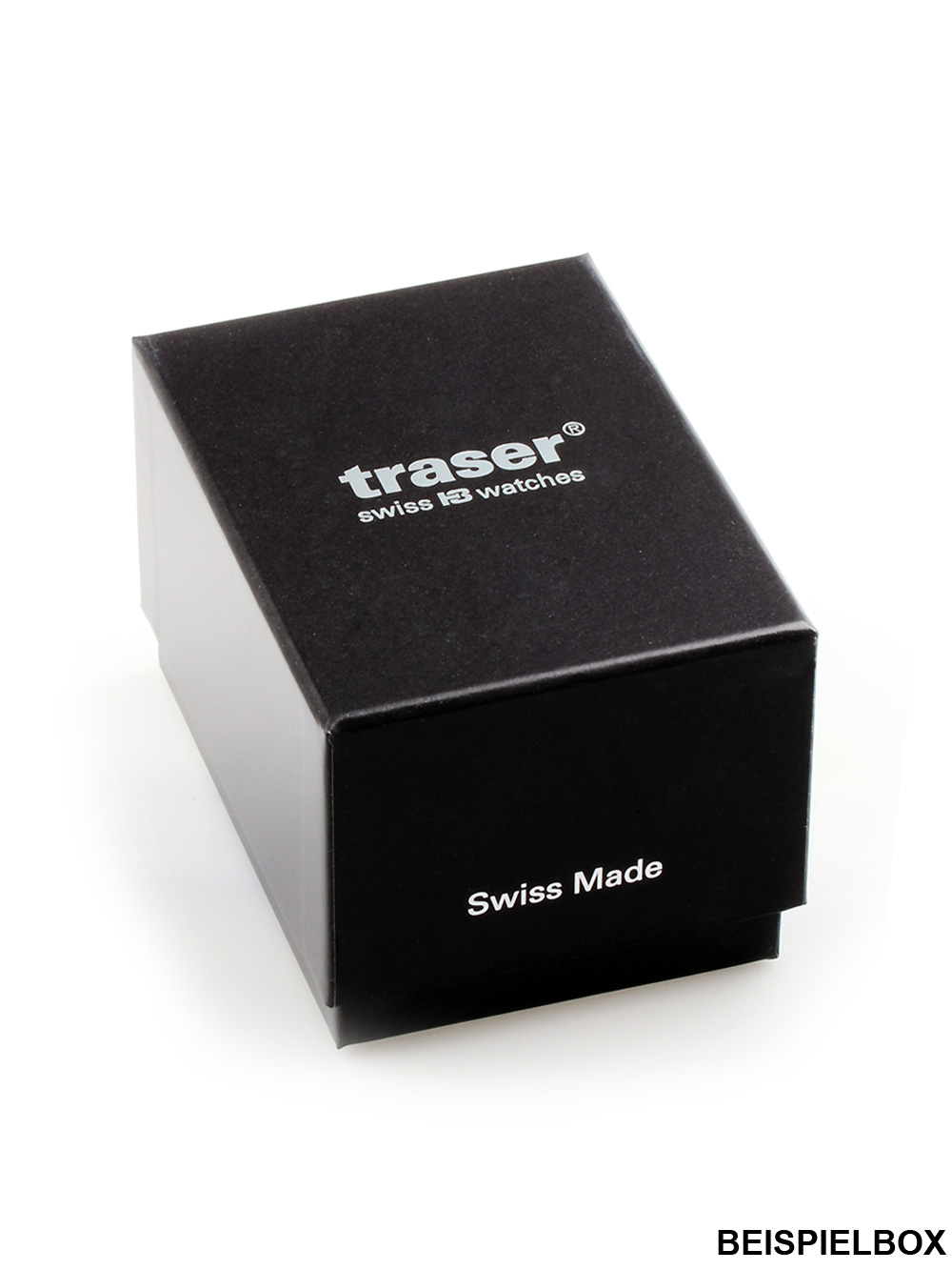 TRASER Mod. 109035