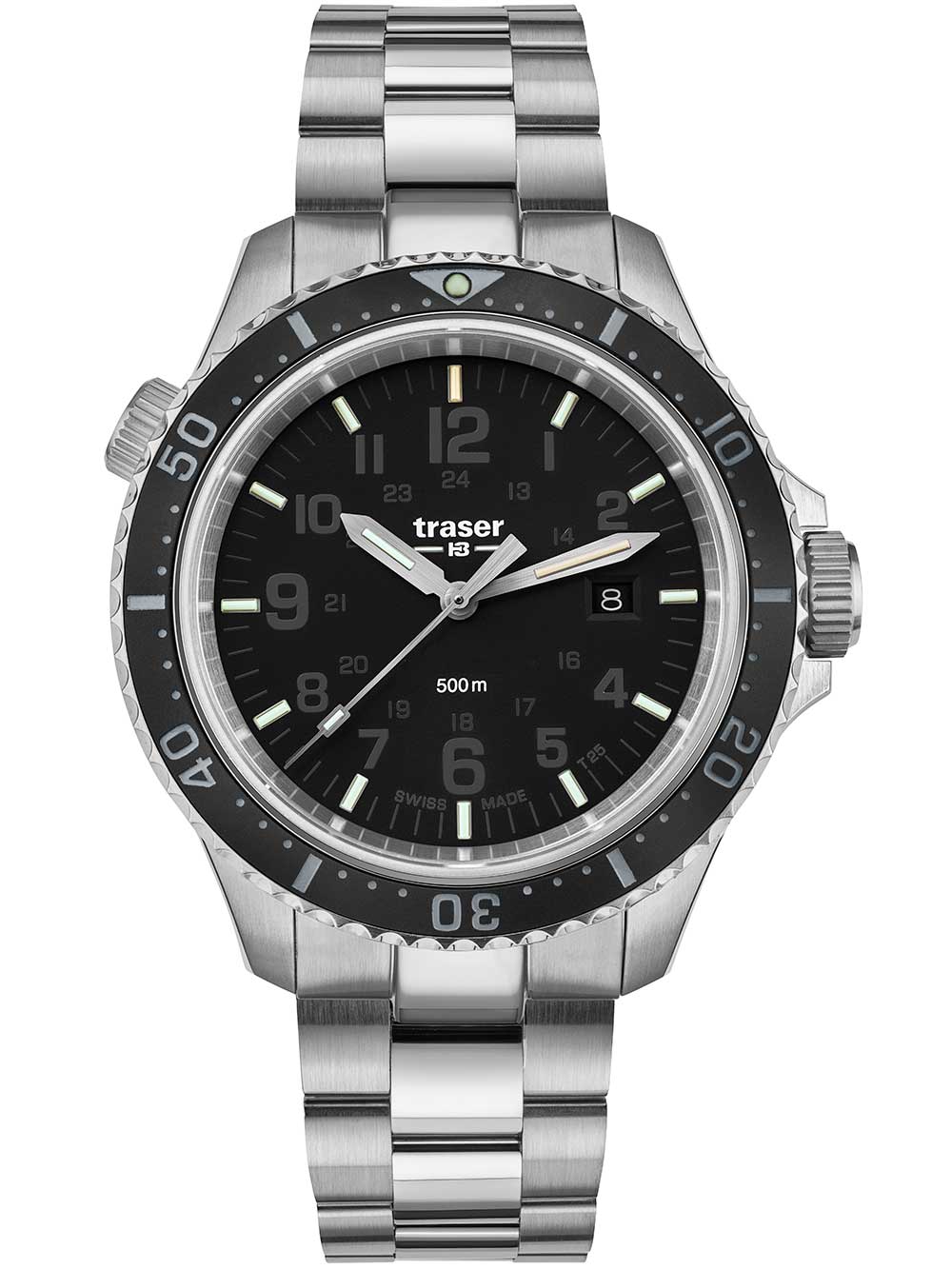 TRASER Mod. 109378