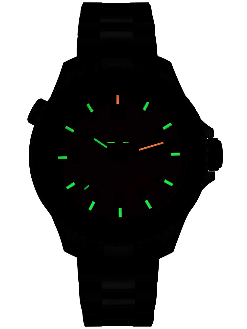 TRASER Mod. 109381