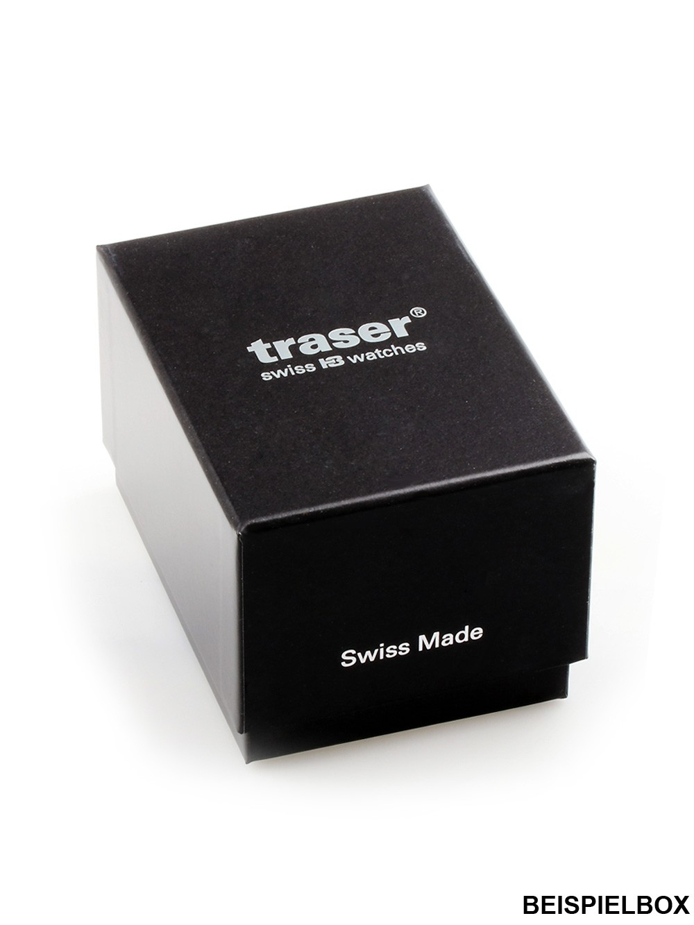TRASER Mod. 109524