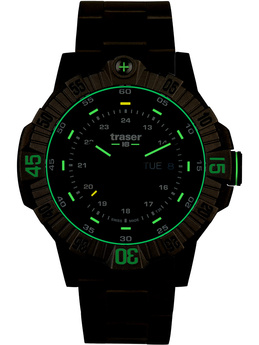 TRASER Mod. 110667