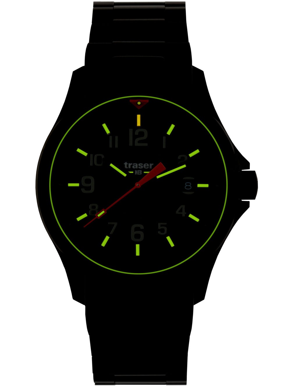 TRASER Mod. 111067