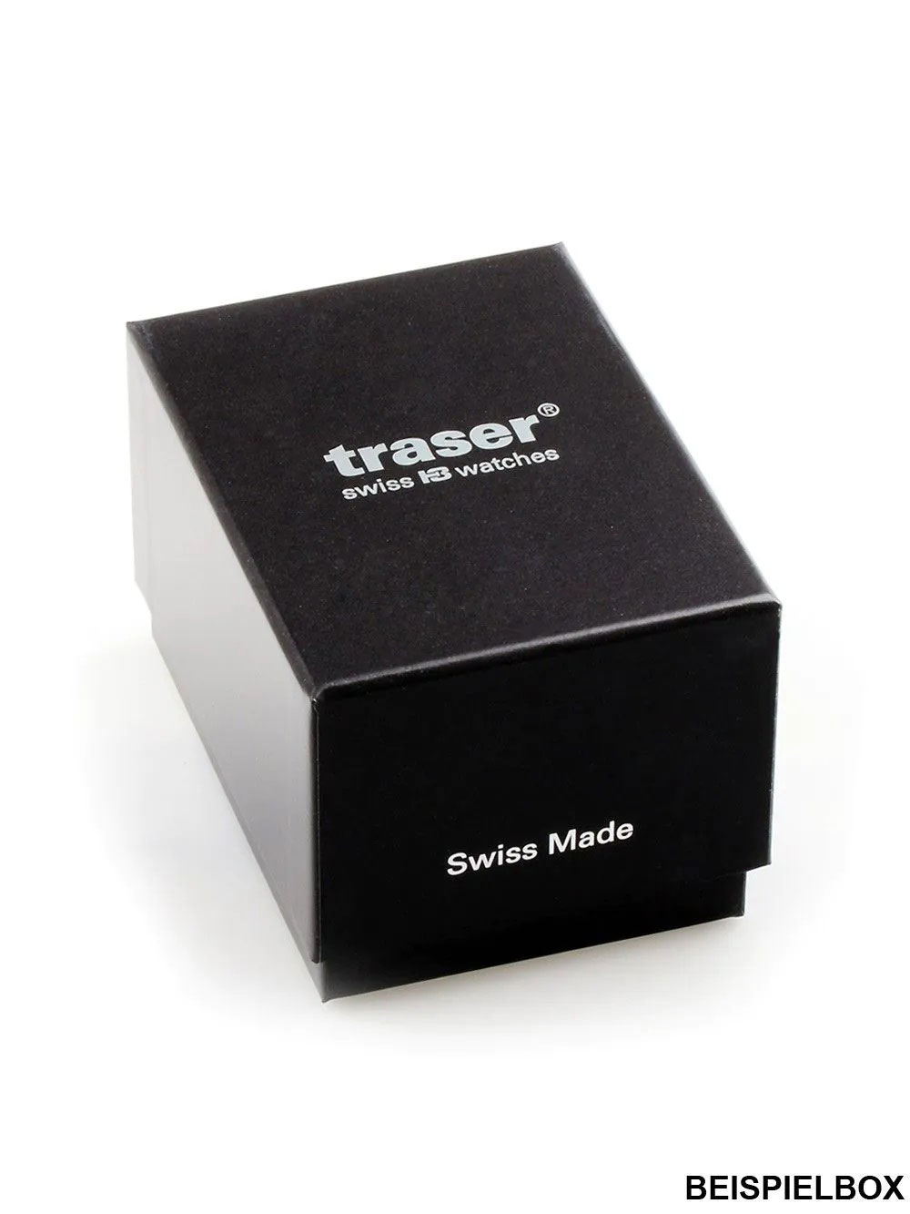 TRASER Mod. 111073