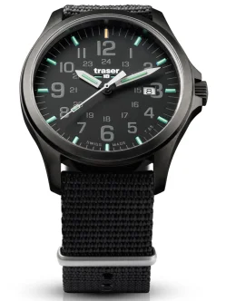 TRASER Mod. 107422