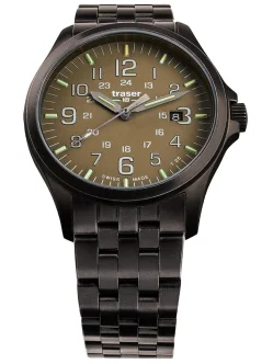 TRASER Mod. 108738