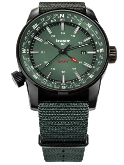 TRASER Mod. 109035