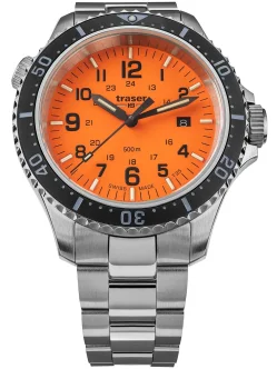 TRASER Mod. 109381