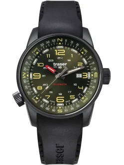 TRASER Mod. 110457