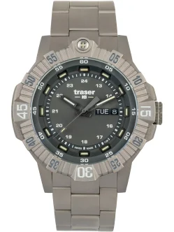 TRASER Mod. 110666