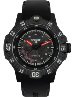 TRASER Mod. 110961