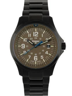 TRASER Mod. 111076
