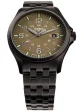 TRASER Mod. 108738