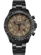 TRASER Mod. 109460