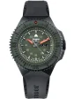 TRASER Mod. 109859