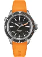 TRASER Mod. 110323