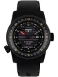TRASER Mod. 111401