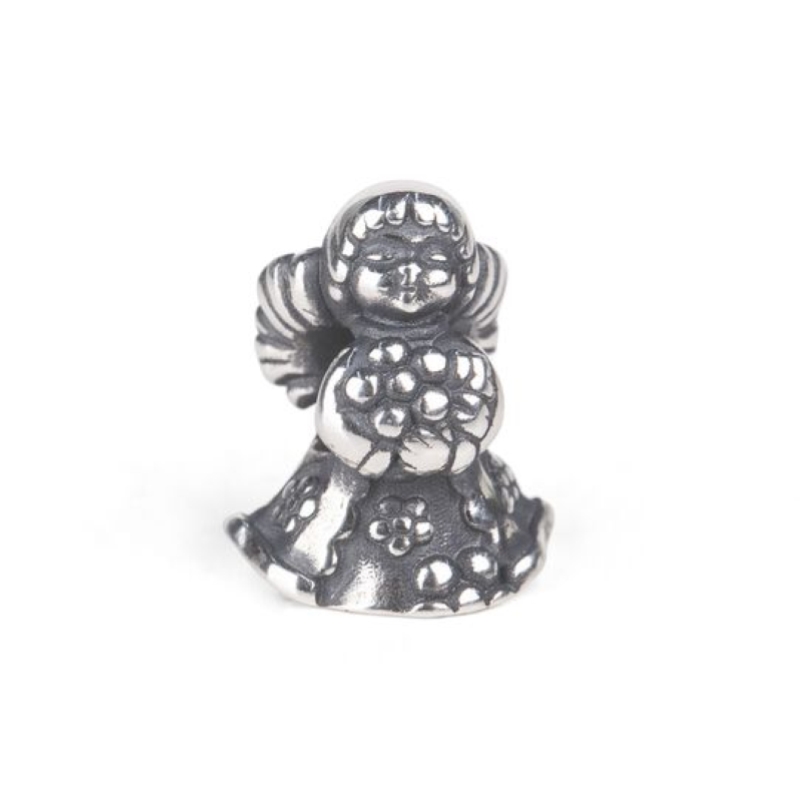MESH JEWELS JEWELRY Mod. 1241005C1