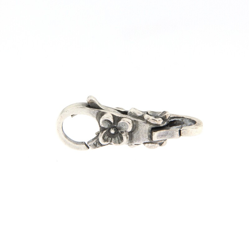 TROLLBEADS Mod. TAGBE-10175