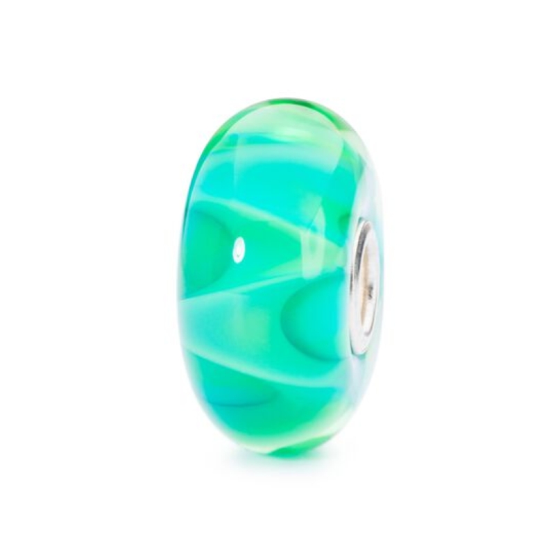 BENETTON MOD. BEO1002 52155