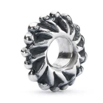 TROLLBEADS Mod. TAGBE-10175