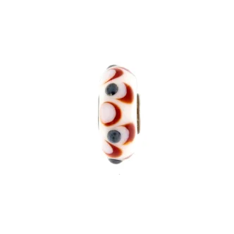 TROLLBEADS Mod. TGLBE-00022
