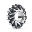 TROLLBEADS Mod. TAGBE-10175