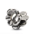 TROLLBEADS Mod. TAGBE-10207