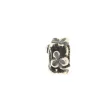 TROLLBEADS Mod. TAGBE-10251
