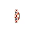 TROLLBEADS Mod. TGLBE-00022