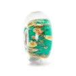 TROLLBEADS Mod. TGLBE-10178