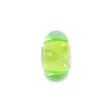 TROLLBEADS Mod. TGLBE-20276