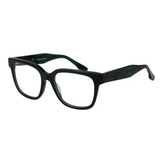 TRUSSARDI MOD. TSM6050 52T01