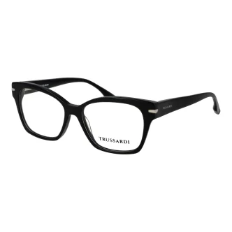 TRUSSARDI MOD. TSW6027 54A01