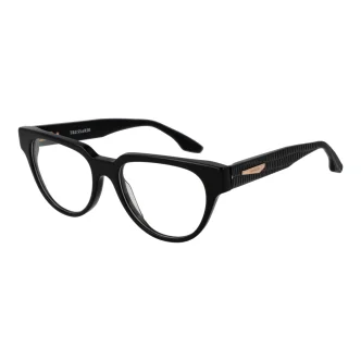 TRUSSARDI MOD. TSW6046 53A01