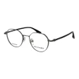 TRUSSARDI MOD. TSM1045T 4802A